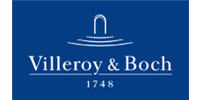 Wartungsplaner Logo Villeroy + Boch AGVilleroy + Boch AG
